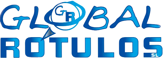 sistema de facturación online